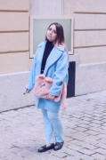 missguided