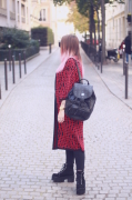 monki