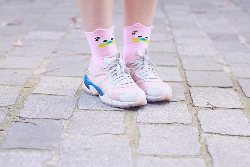 lazy oaf puma mcqueen