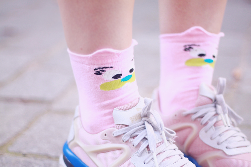 lazy oaf puma mcqueen