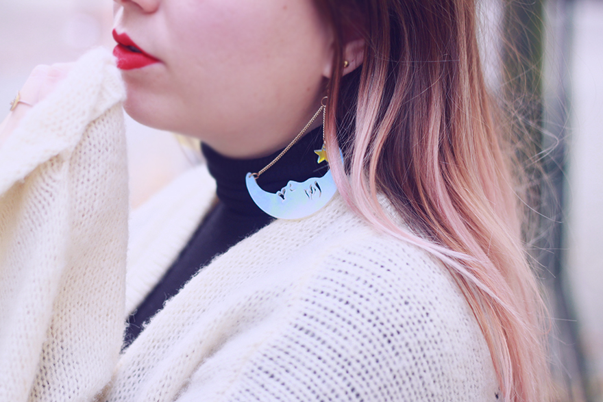 tatty devine