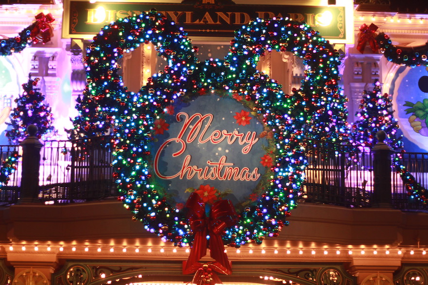 toutes des princesses disneyland paris