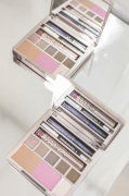 urban decay naked on the run