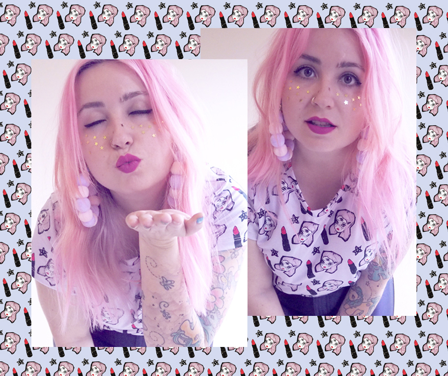 valfre