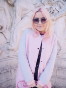 missguided