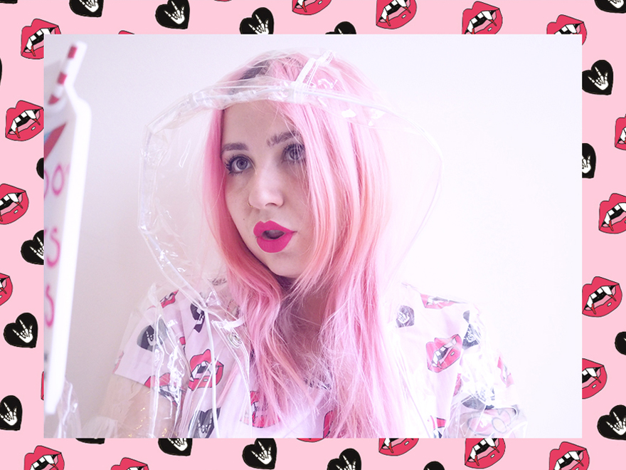 valfre