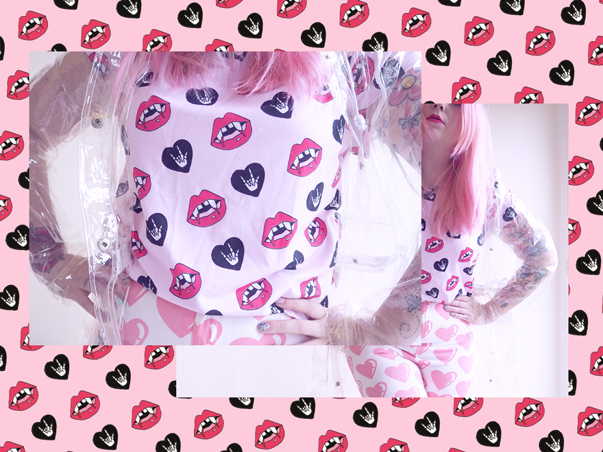 valfre