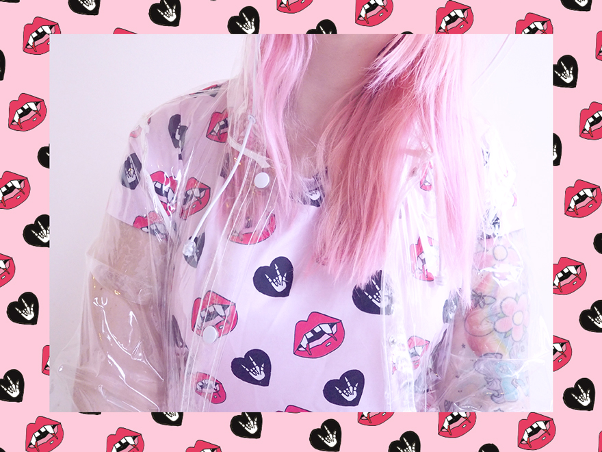 valfre