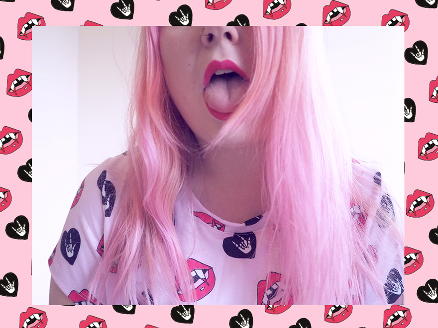 valfre