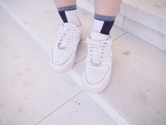 air force 1