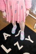 lazy oaf ss15