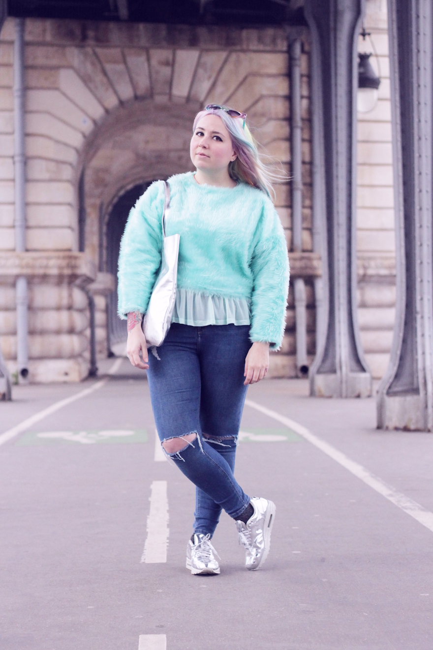 rainbow-hair-sunglasses-fluffy-jumper-8