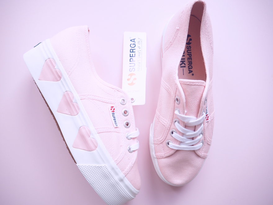 superga suki waterhouse