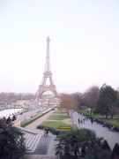 tour eiffel
