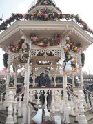 disneyland paris