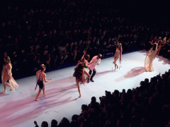 etam live show pfw