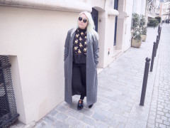 asap paris