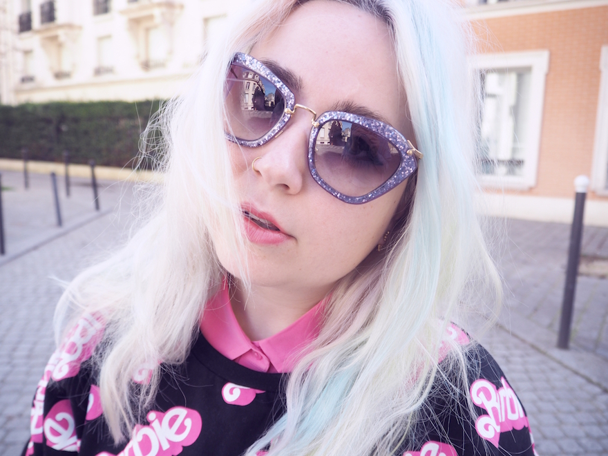 miu miu