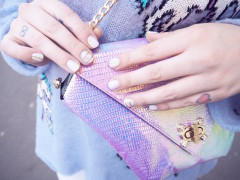 maude studio bag