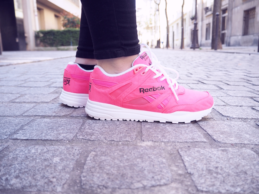 reebok-ventilator-pink-1