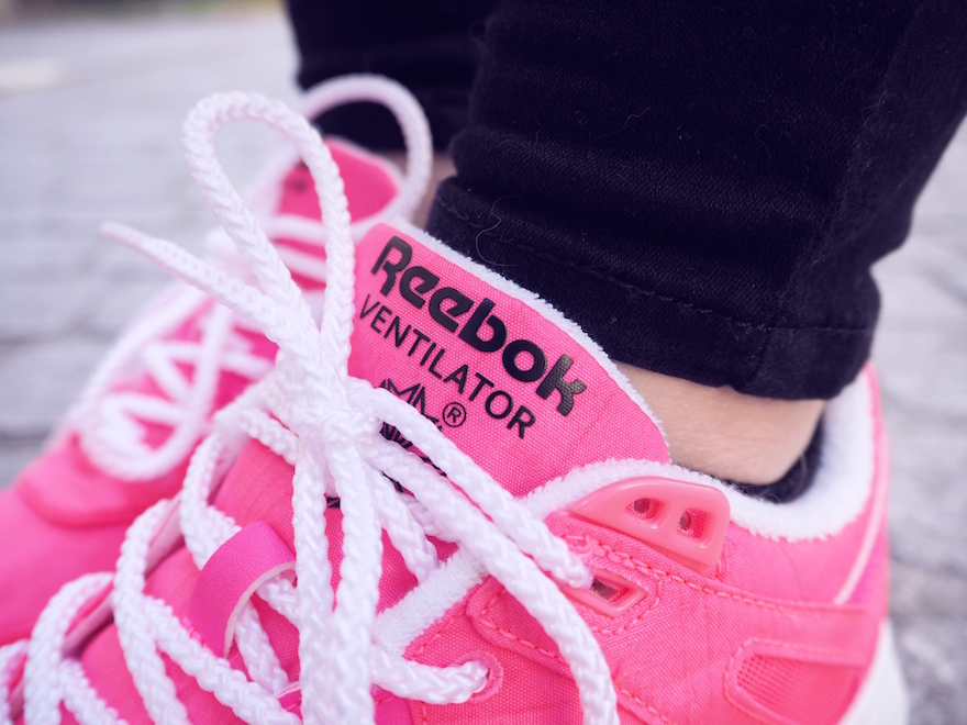 reebok-ventilator-pink-2