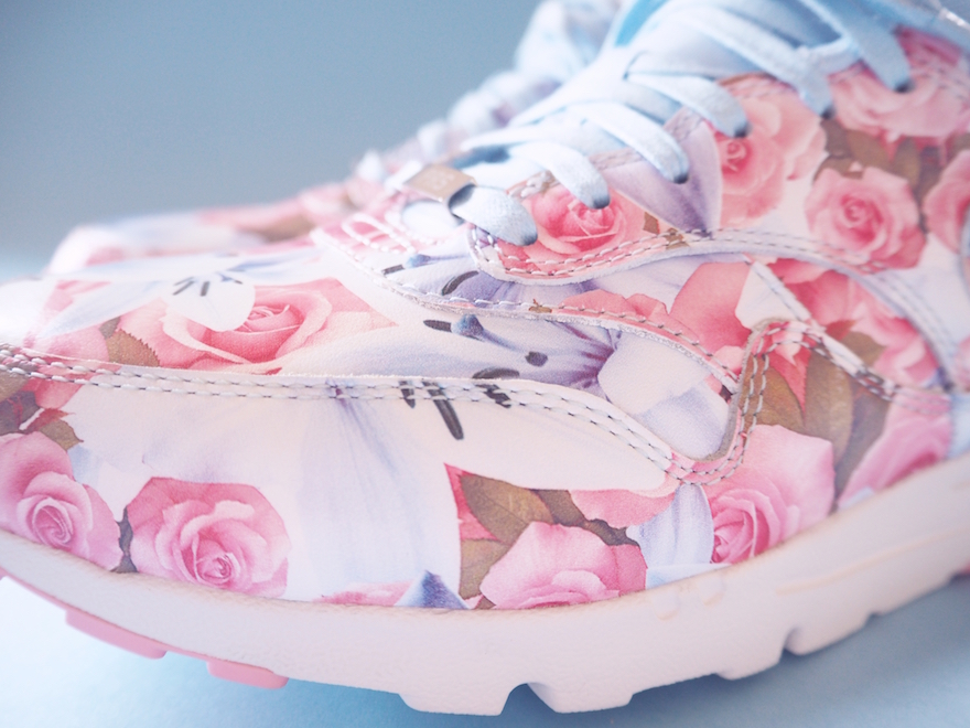 air max 1 ultra floral city pack paris