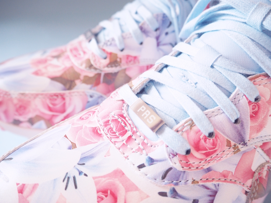 air max 1 ultra floral city pack paris