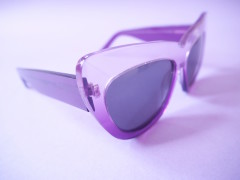 lazy kat lunettes