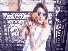 holycamille