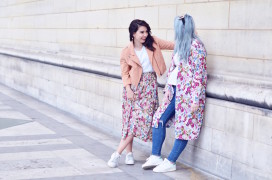 hello valentine monki