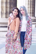hello valentine monki