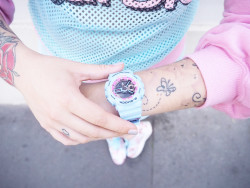 wildfox couture barbie