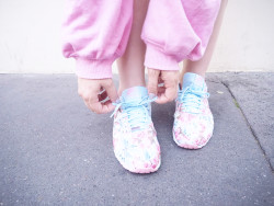 wildfox couture barbie