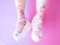 my little pony