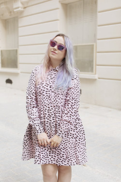 lazy oaf aw15