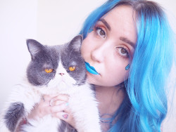 lime crime cry baby