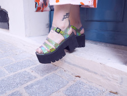 missguided