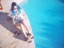 moschino adidas jeremy scott