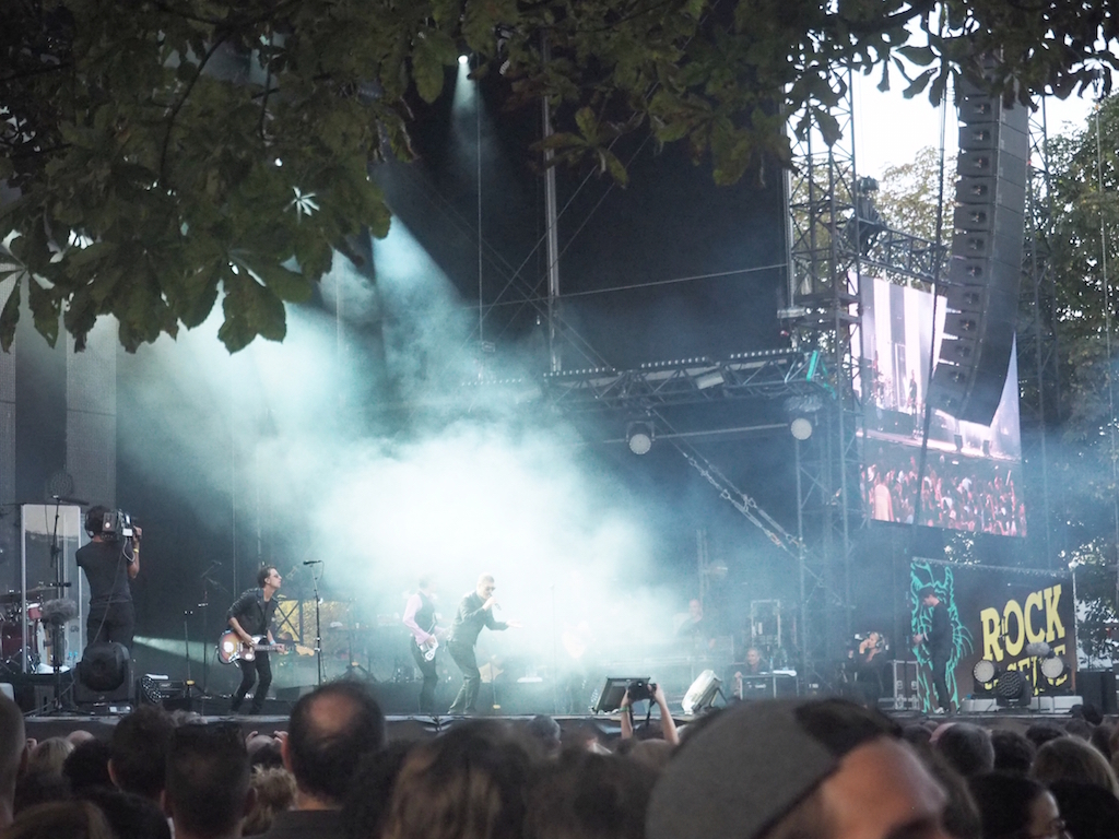 rock en seine 2015