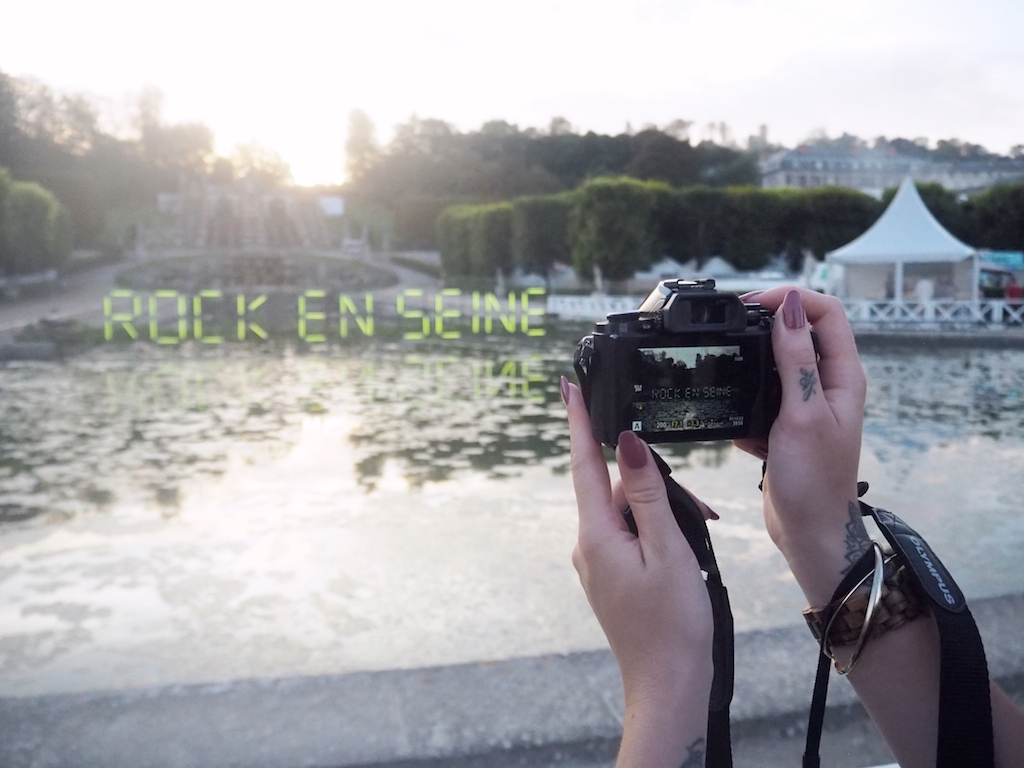 rock en seine 2015