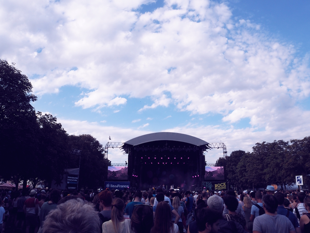 rock en seine 2015