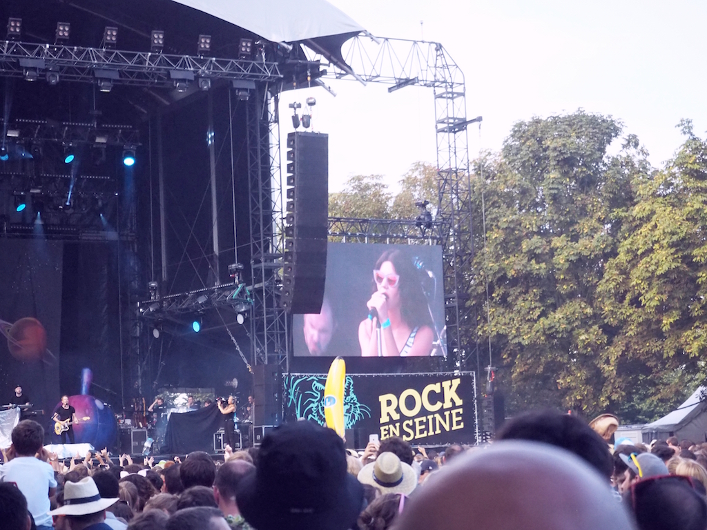 rock en seine 2015