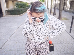 look topshop