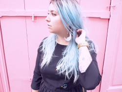 tatty devine