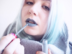 lime crime cement