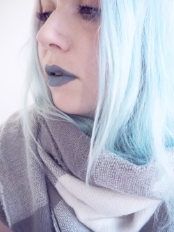 lime crime cement