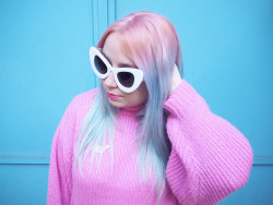 unif echo