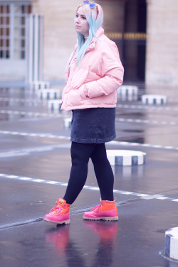 unif