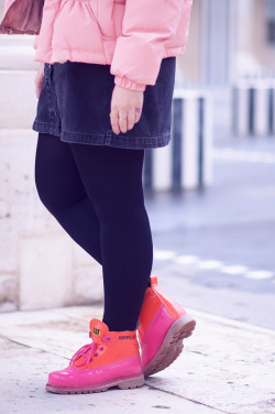 unif topshop cat