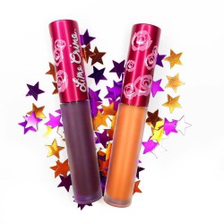 lime crime
